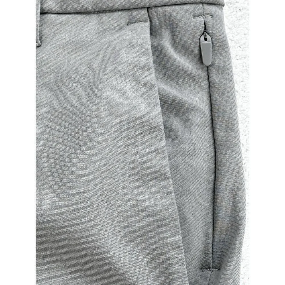 Lemon lululemon abc
